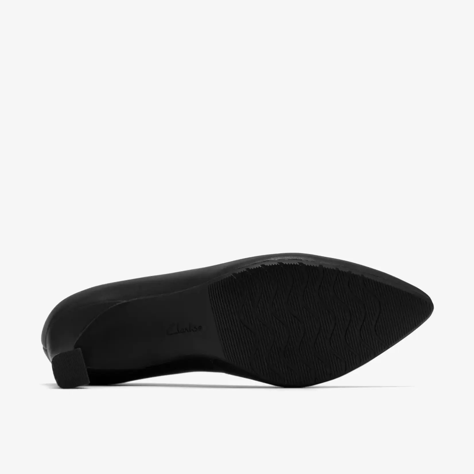 Clarks CLARKS Tammitha Eve