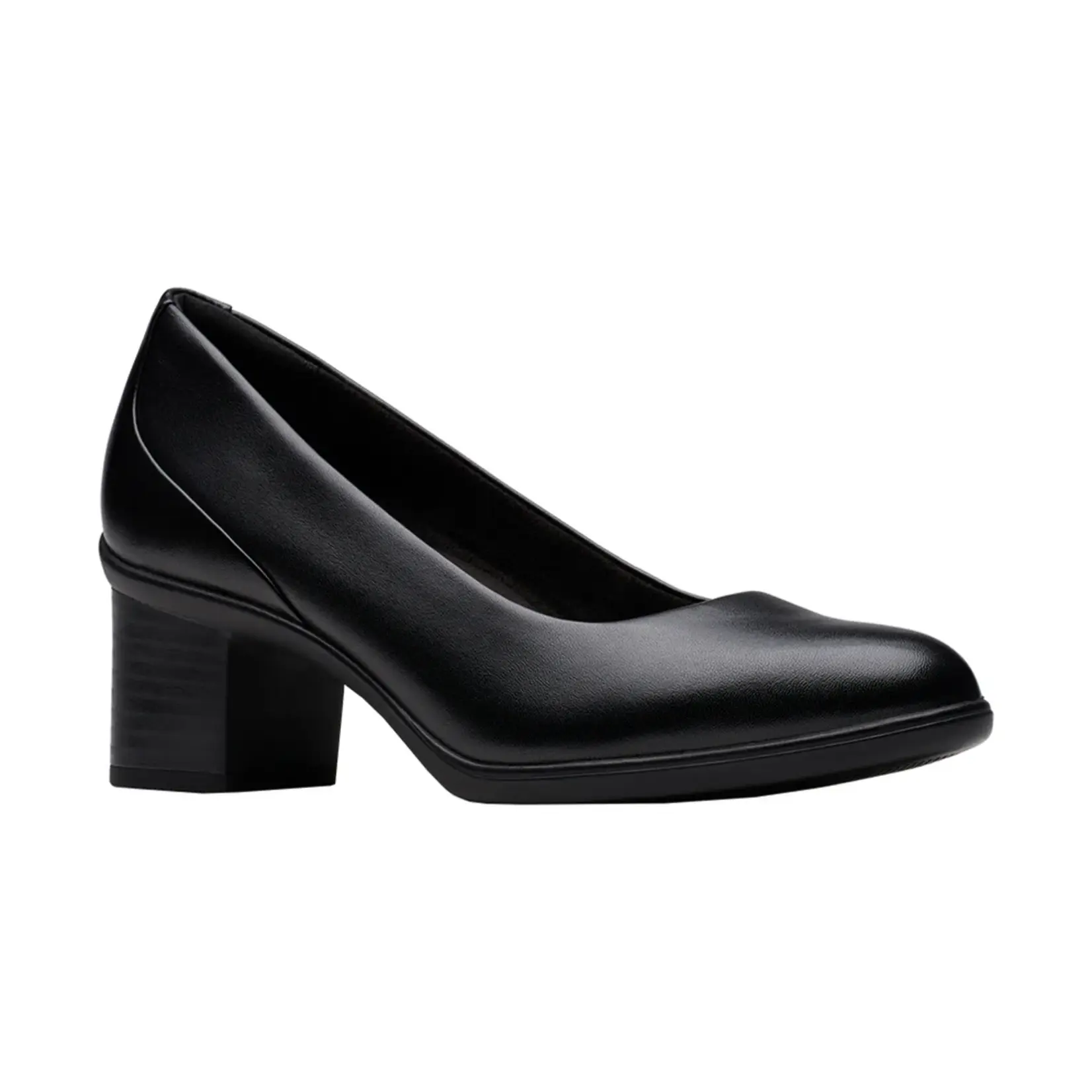 Clarks CLARKS Women's Shaya Poppy
