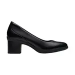 Clarks CLARKS Shaya Poppy