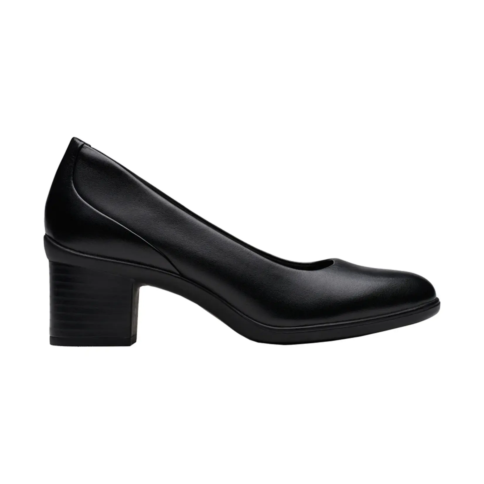 Clarks CLARKS Women's Shaya Poppy