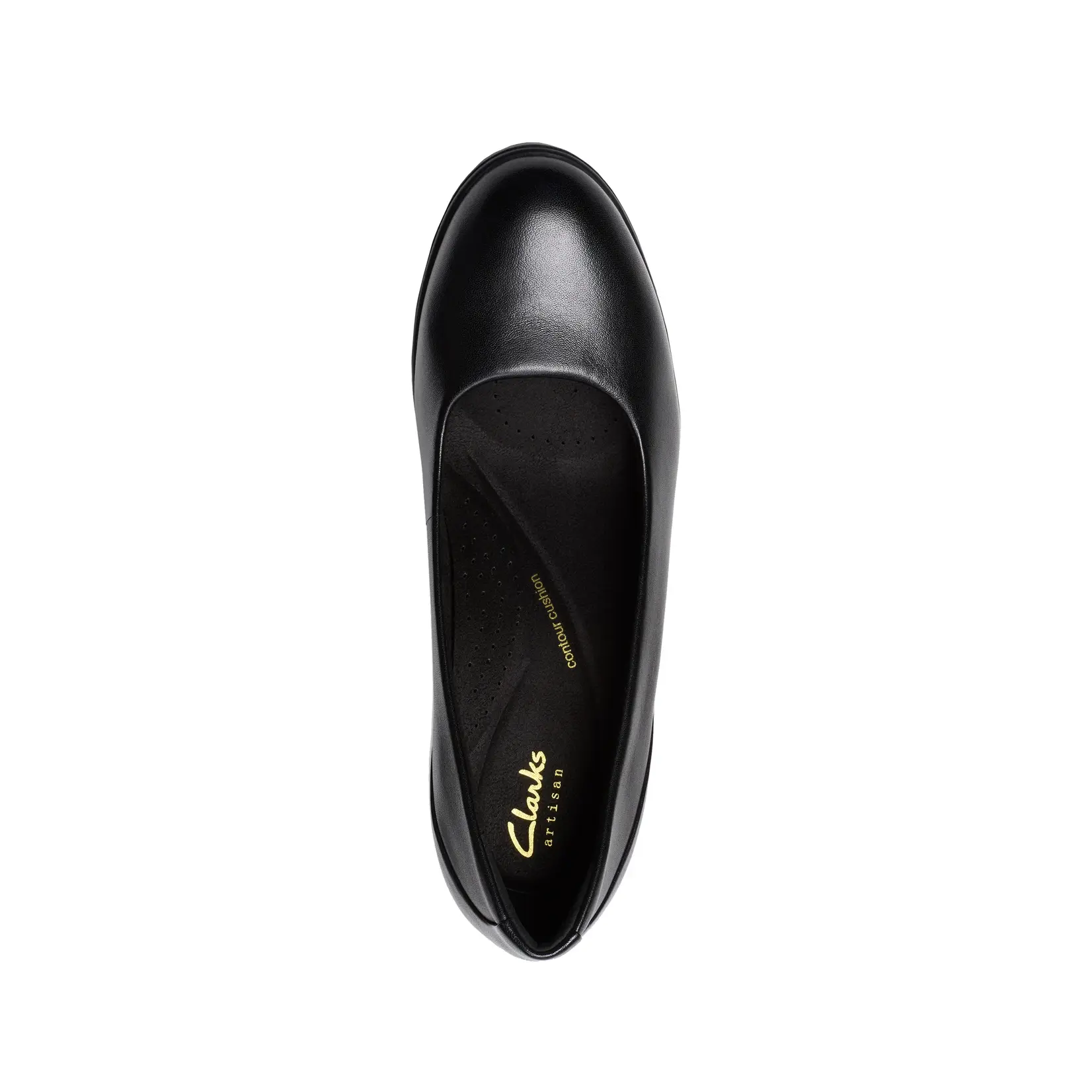 Clarks CLARKS Shaya Poppy