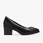 Clarks CLARKS Shaya Lux