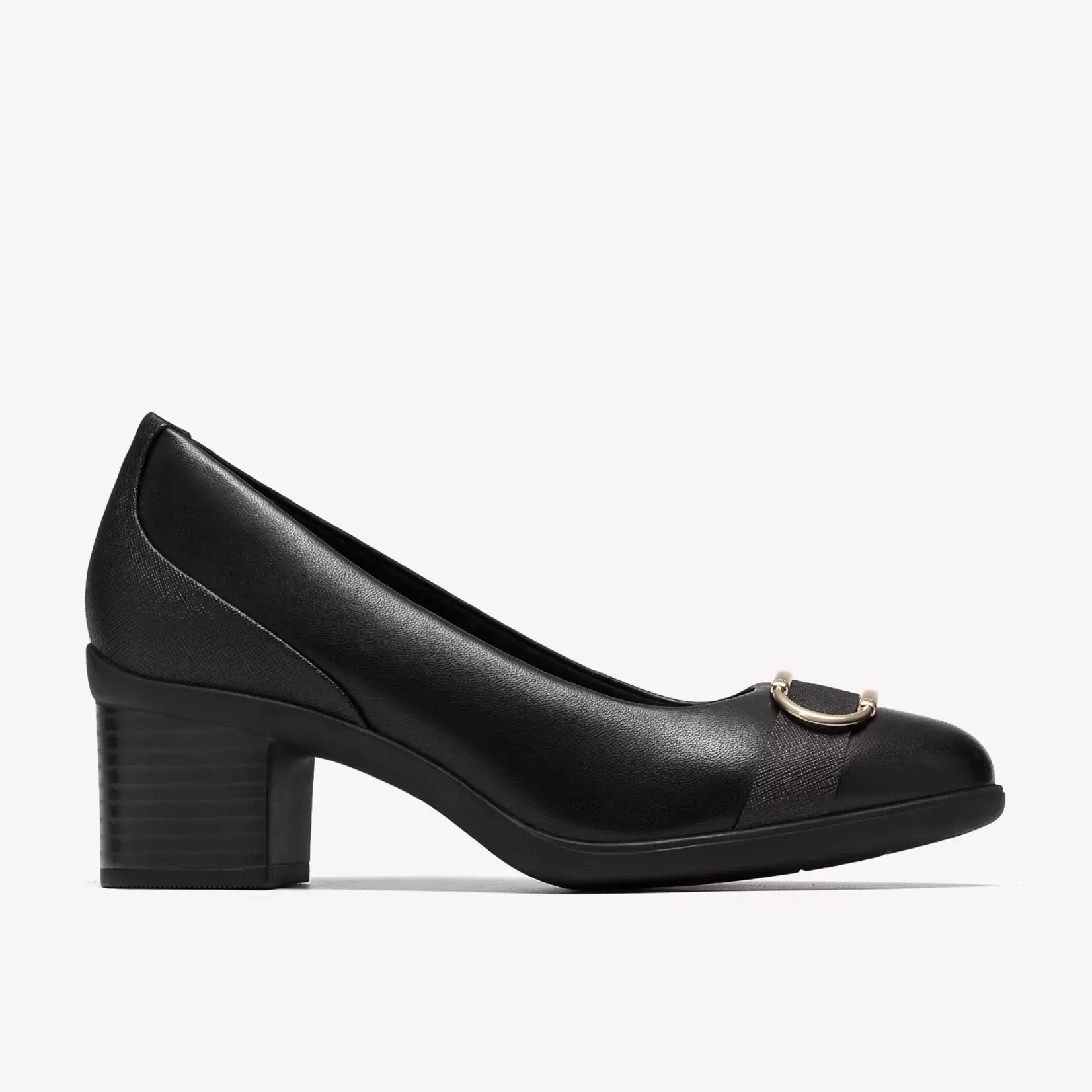 Clarks CLARKS Women's Shaya Lux