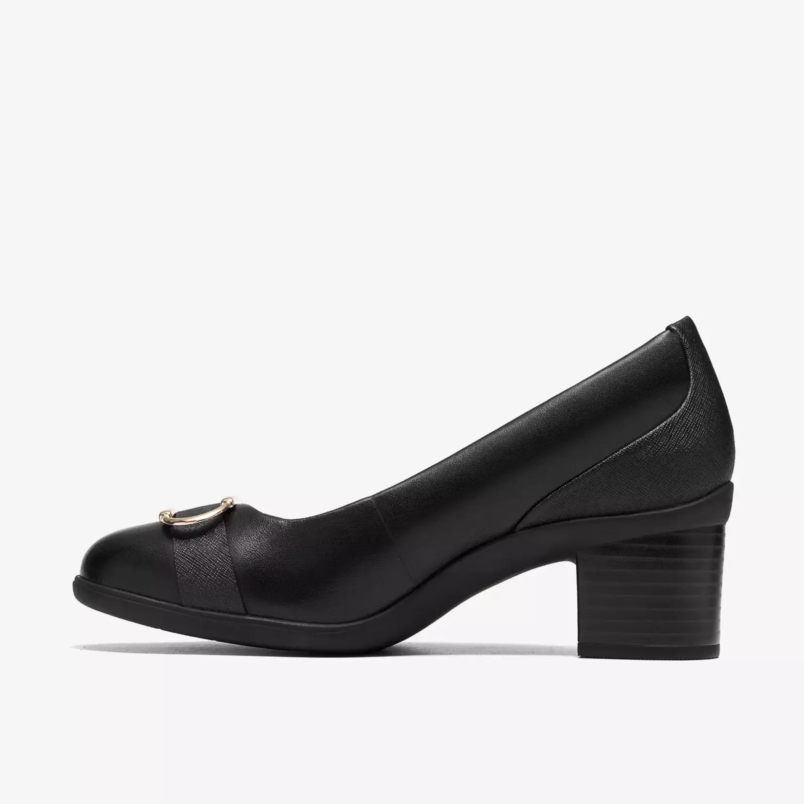 Clarks CLARKS Women's Shaya Lux