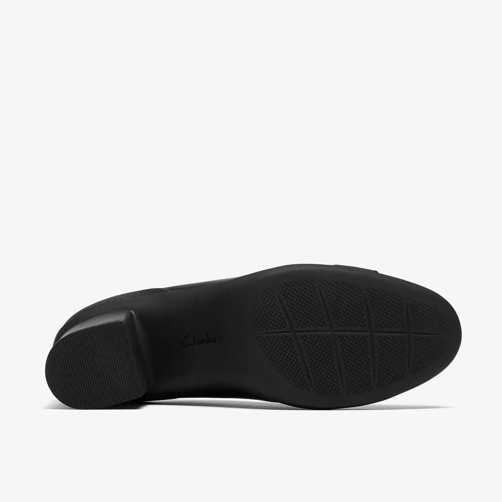 Clarks CLARKS Women's Shaya Lux