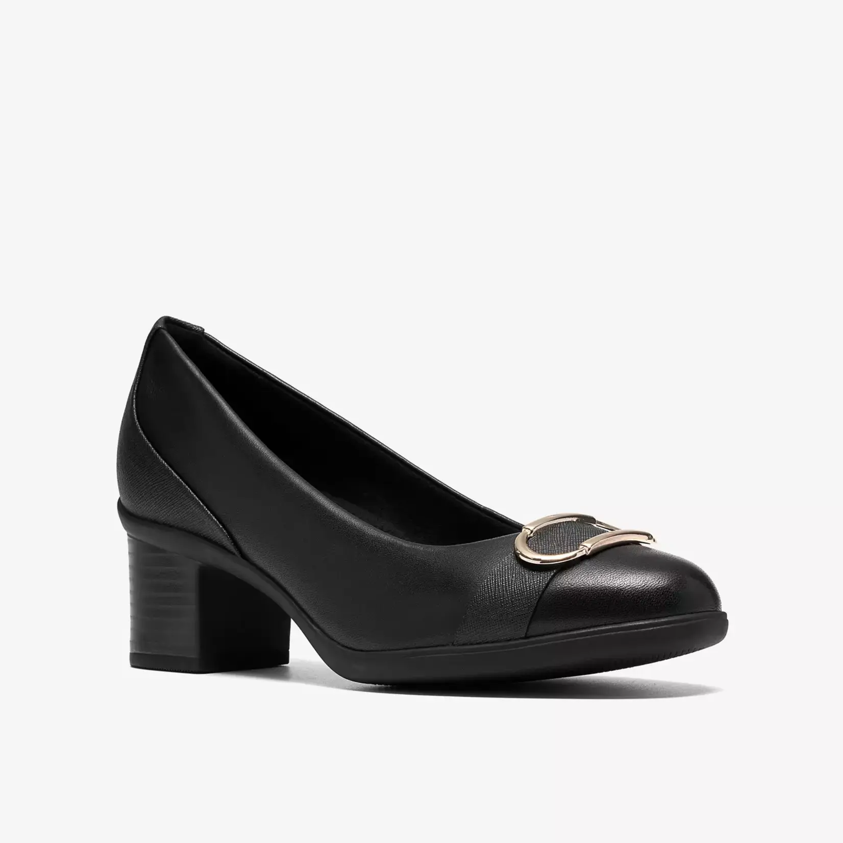 Clarks CLARKS Women's Shaya Lux