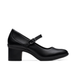Clarks CLARKS Shaya Jane