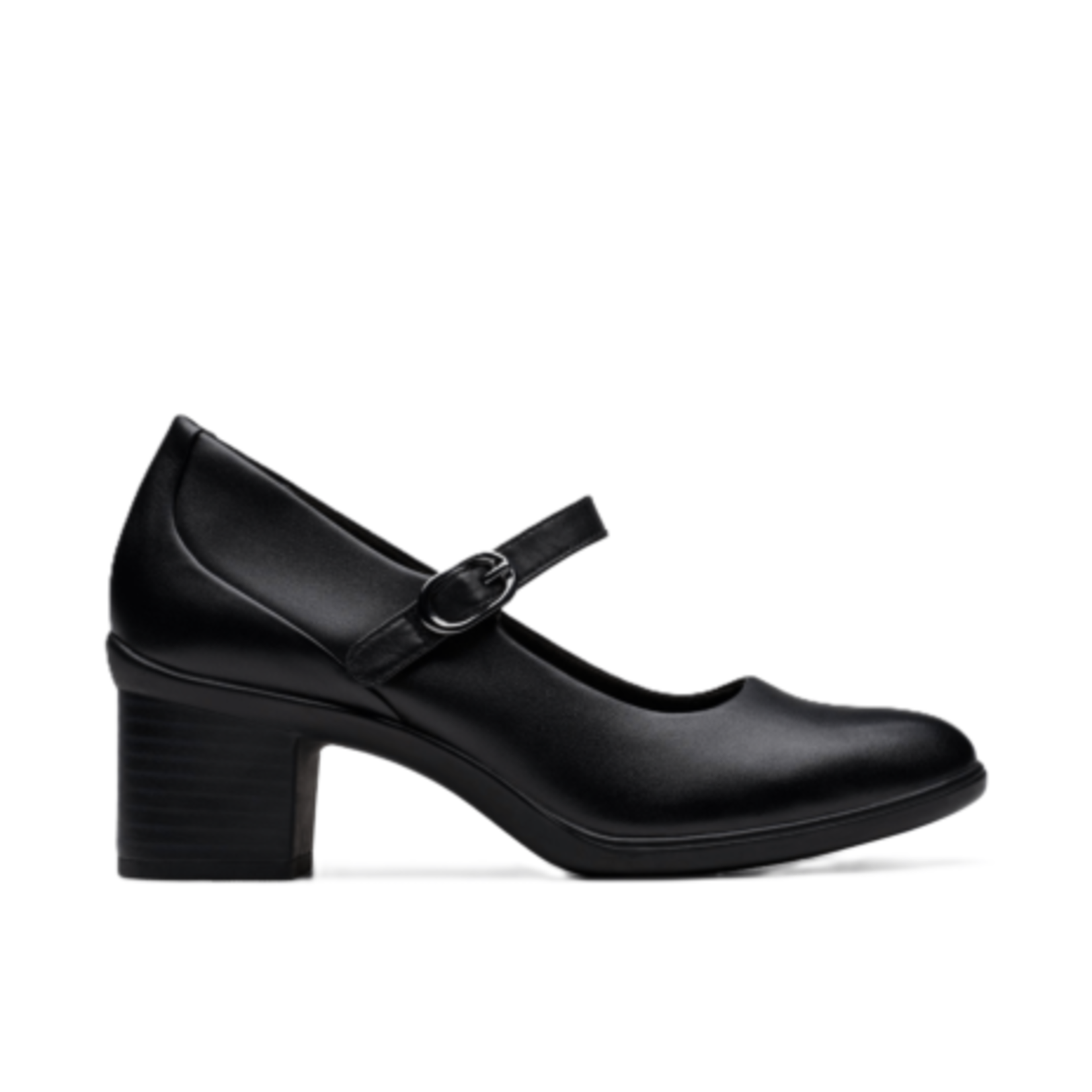 Clarks CLARKS Women's Shaya Jane