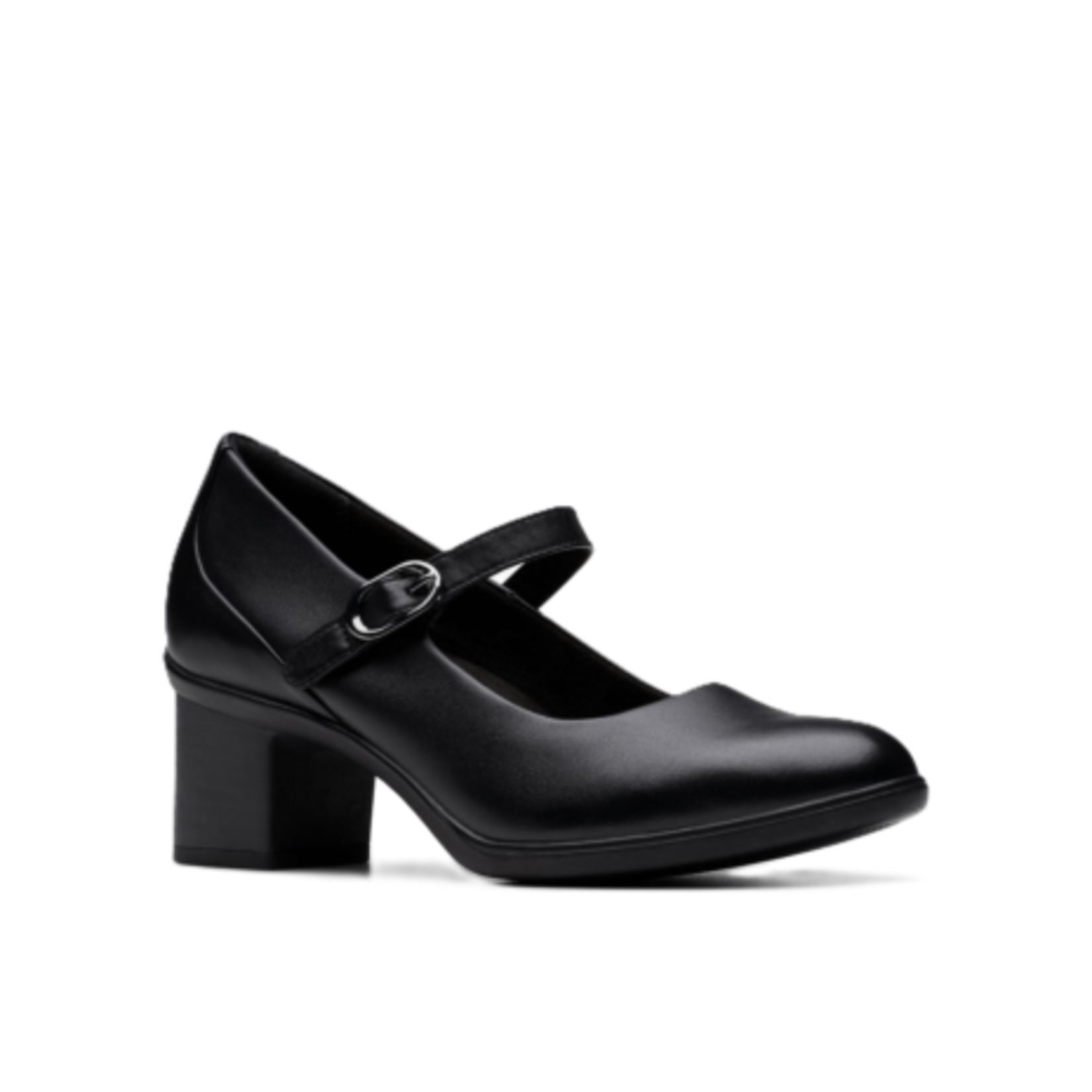 Clarks CLARKS Women's Shaya Jane