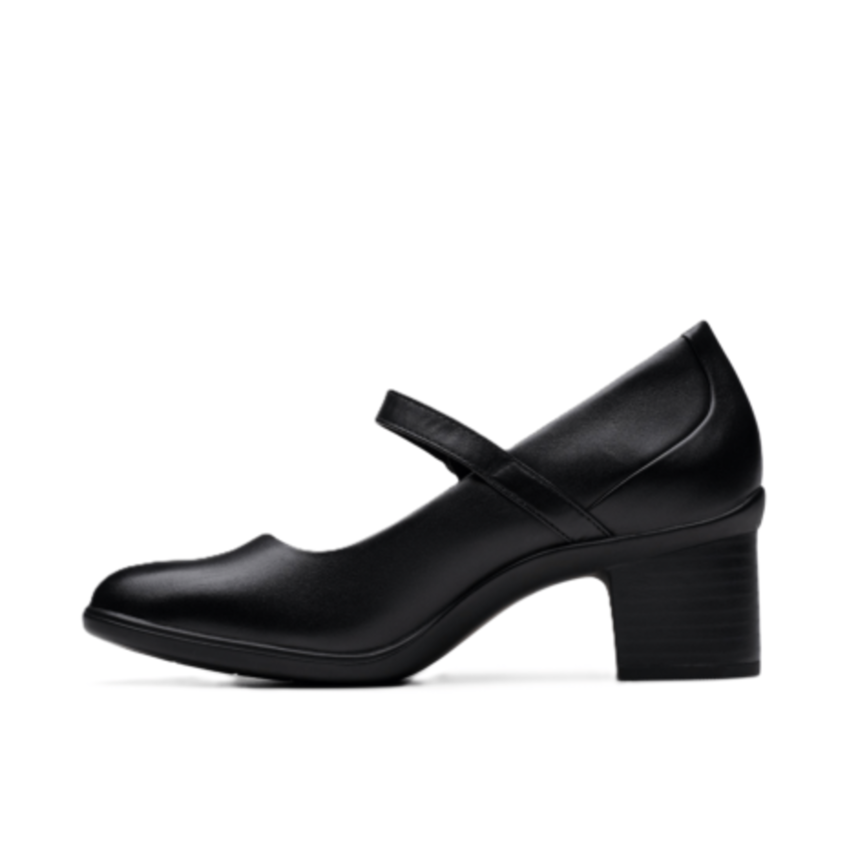 Clarks CLARKS Women's Shaya Jane