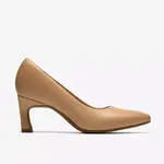 Clarks CLARKS Tammitha Eve