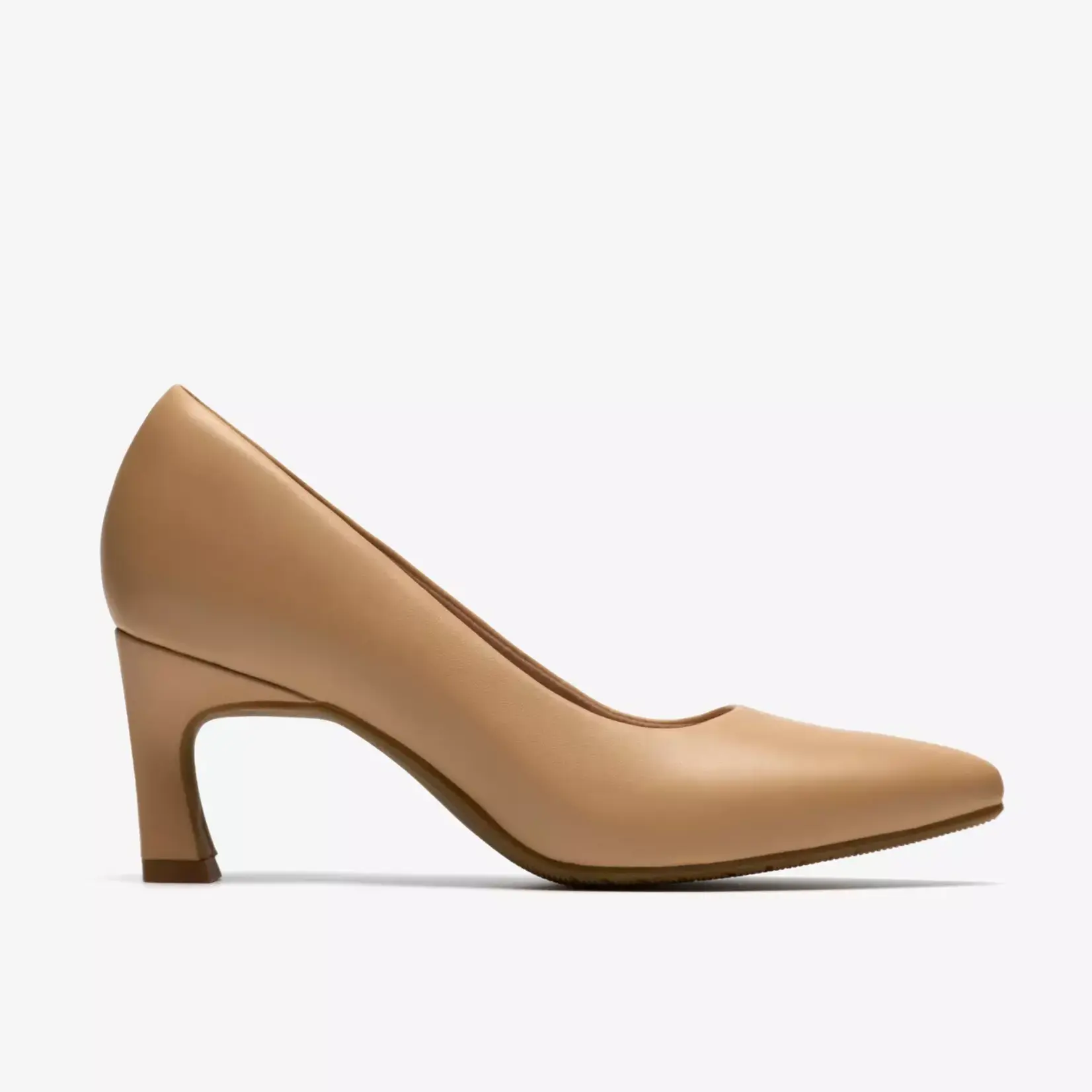 Clarks CLARKS Women's Tammitha Eve