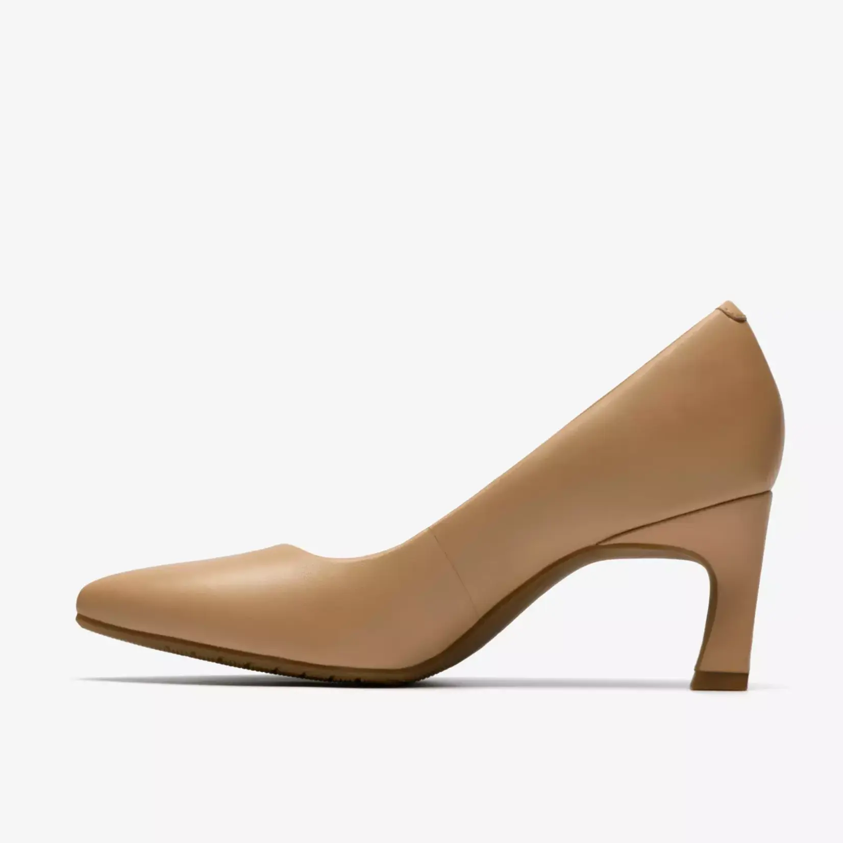 Clarks CLARKS Women's Tammitha Eve