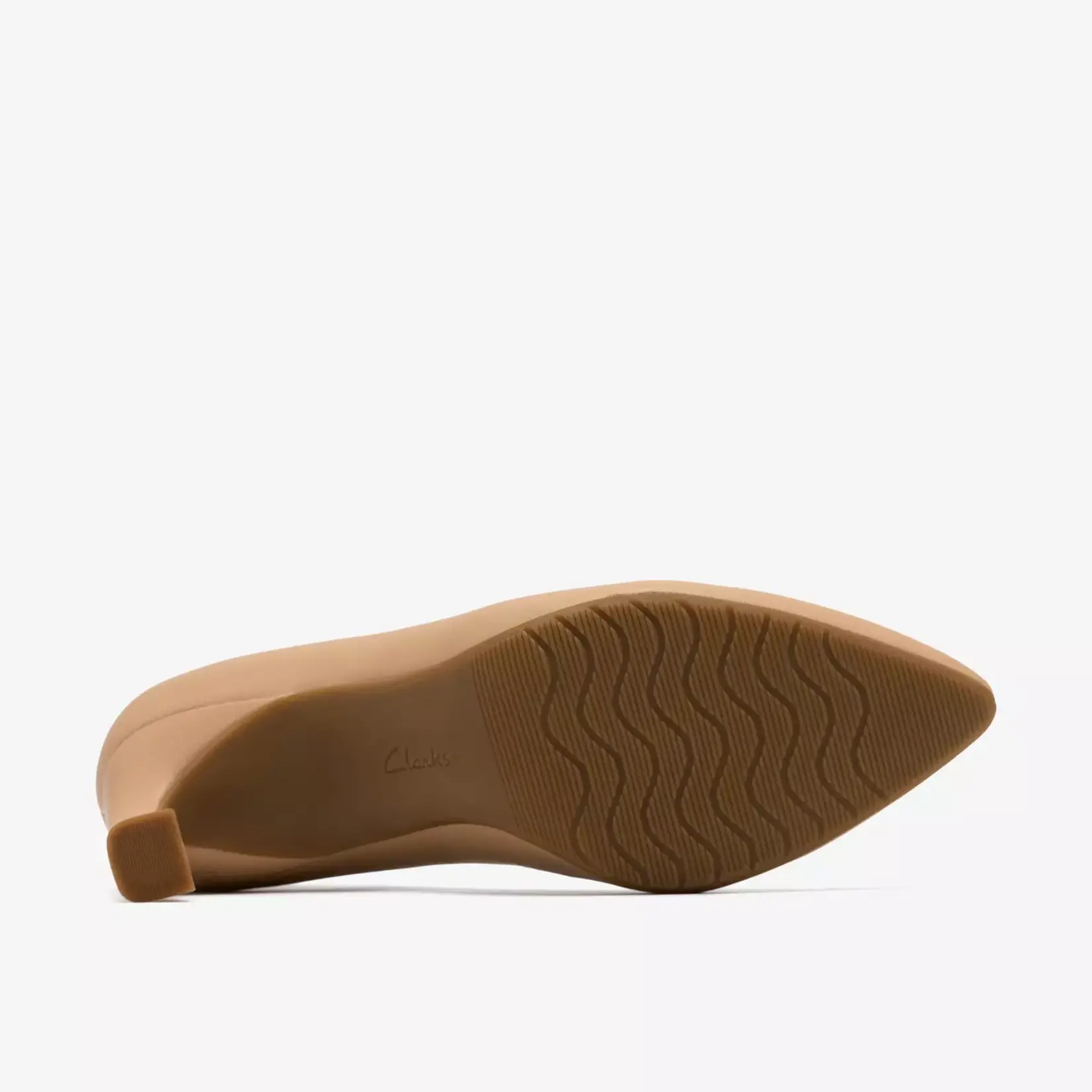Clarks CLARKS Women's Tammitha Eve