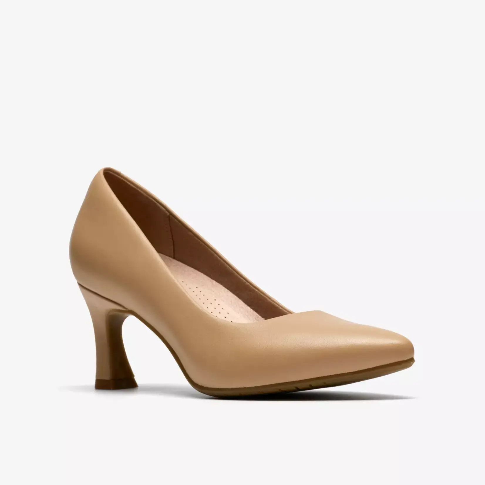 Clarks CLARKS Women's Tammitha Eve