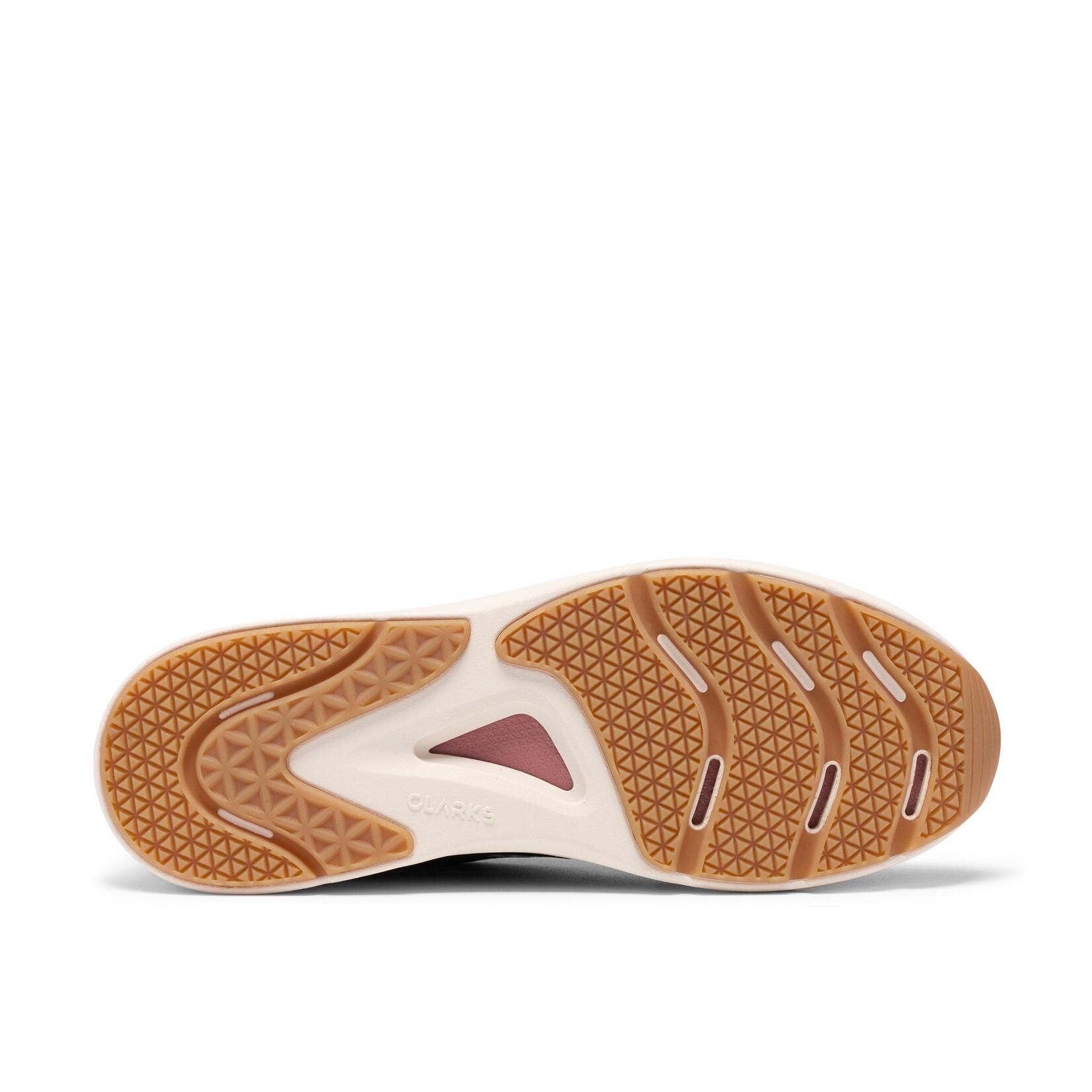 Clarks CLARKS Women's Code R Run