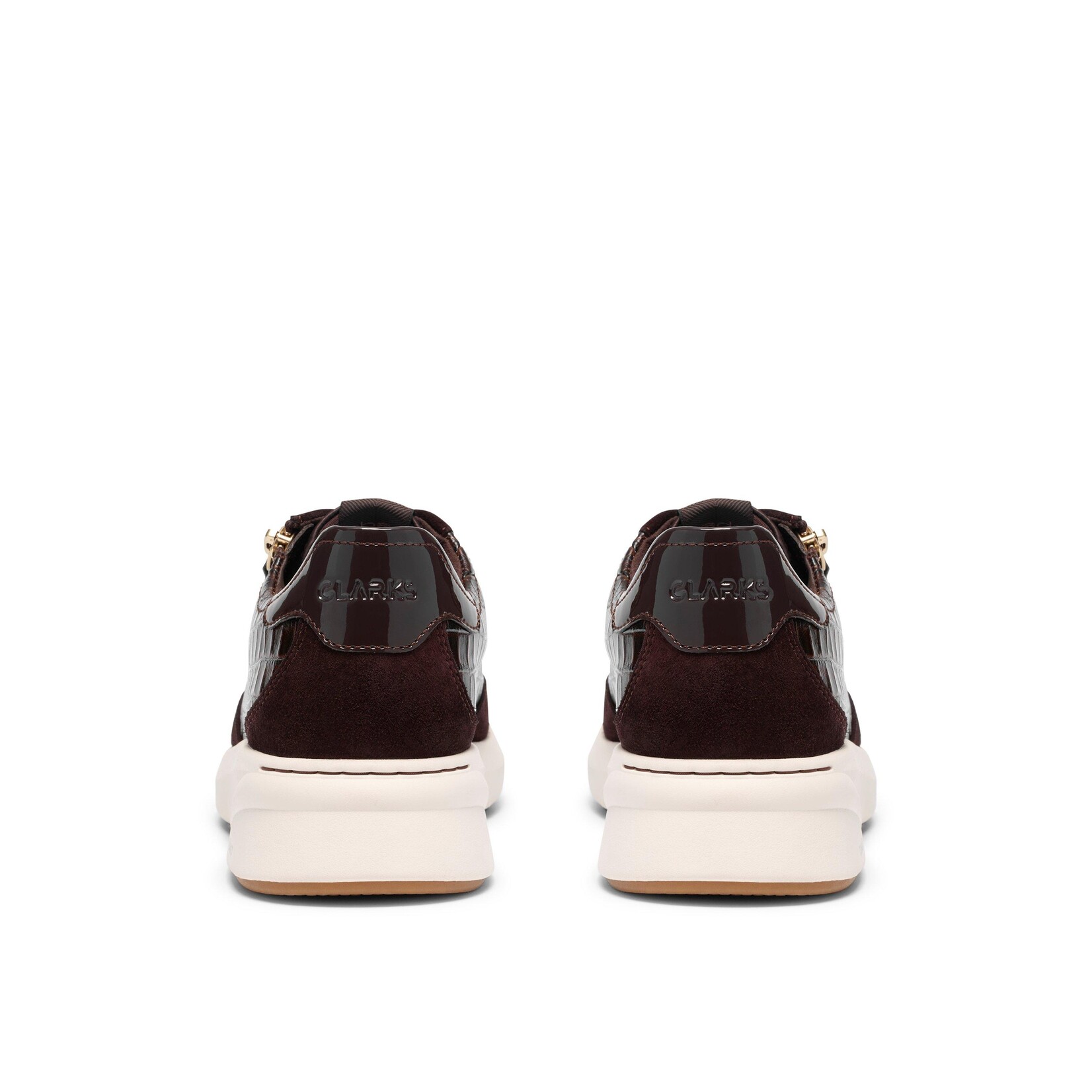 Clarks CLARKS Women's Code R Run
