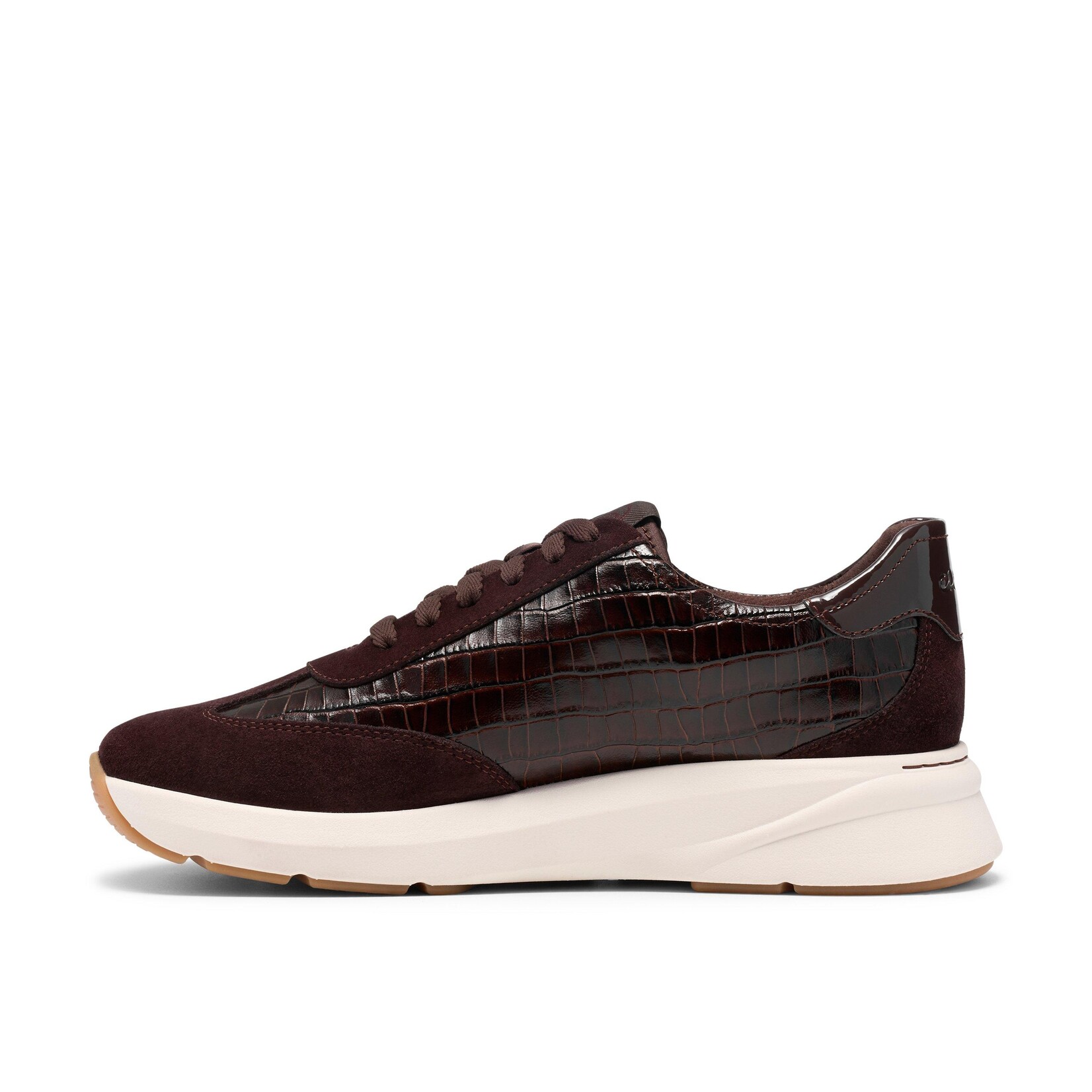 Clarks CLARKS Women's Code R Run