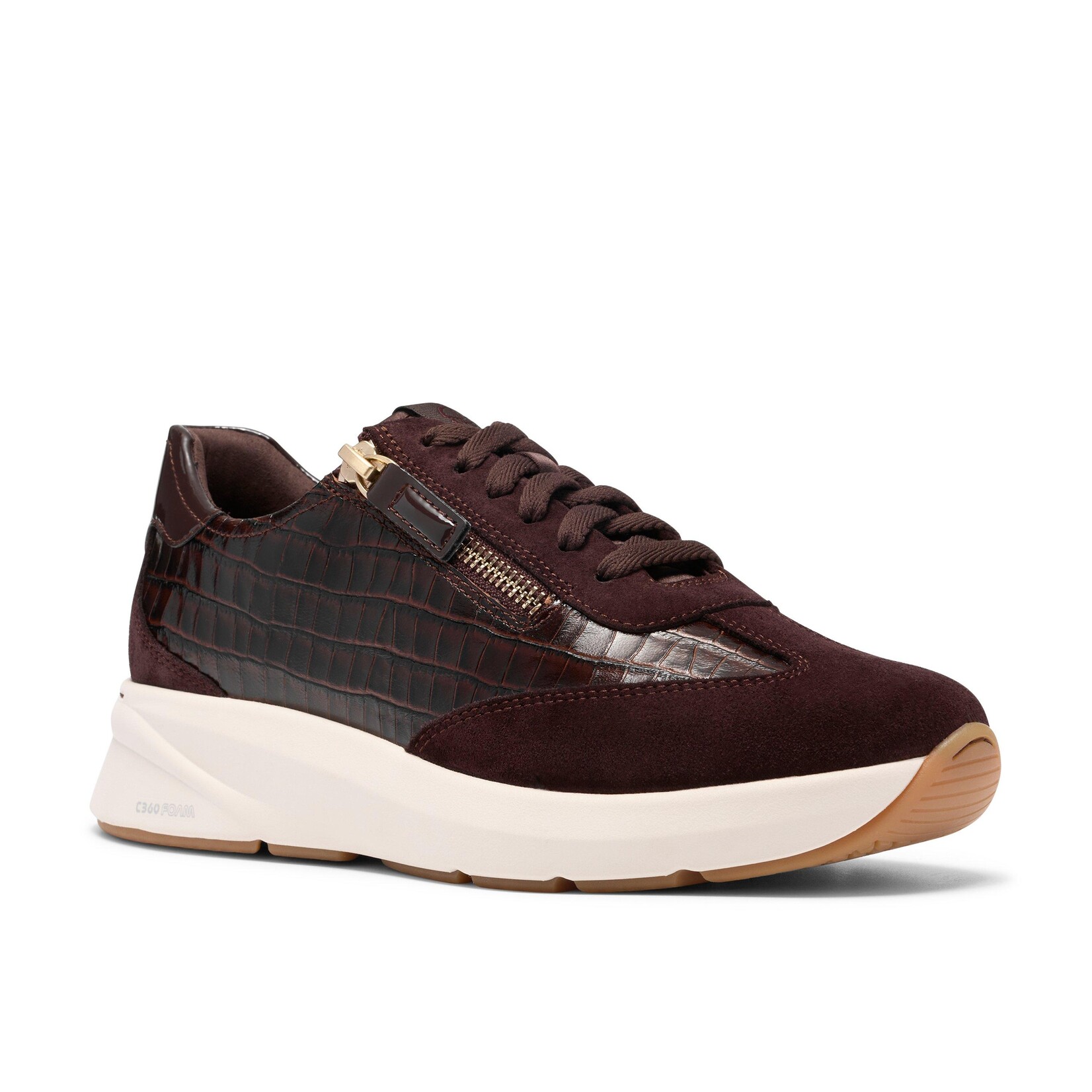 Clarks CLARKS Women's Code R Run