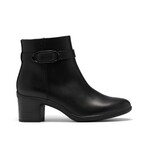 Clarks CLARKS Shaya Style