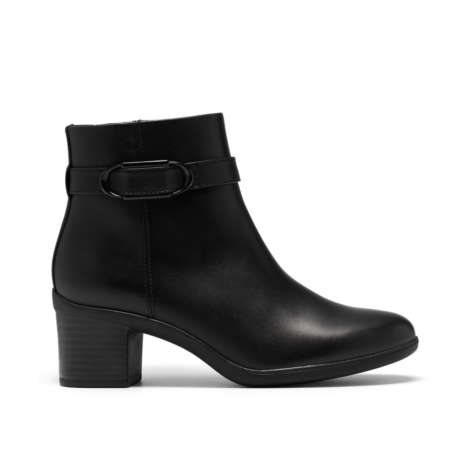 Clarks CLARKS Women's Shaya Style