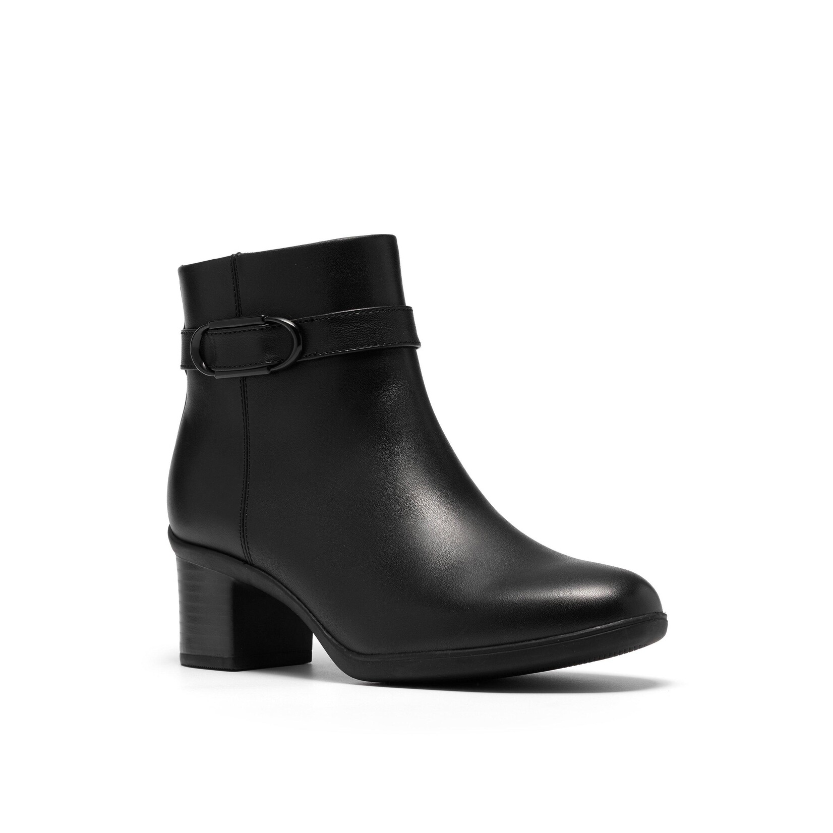 Clarks CLARKS Women's Shaya Style