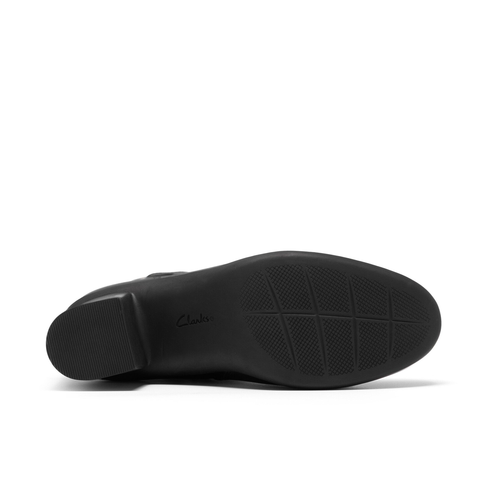 Clarks CLARKS Women's Shaya Style