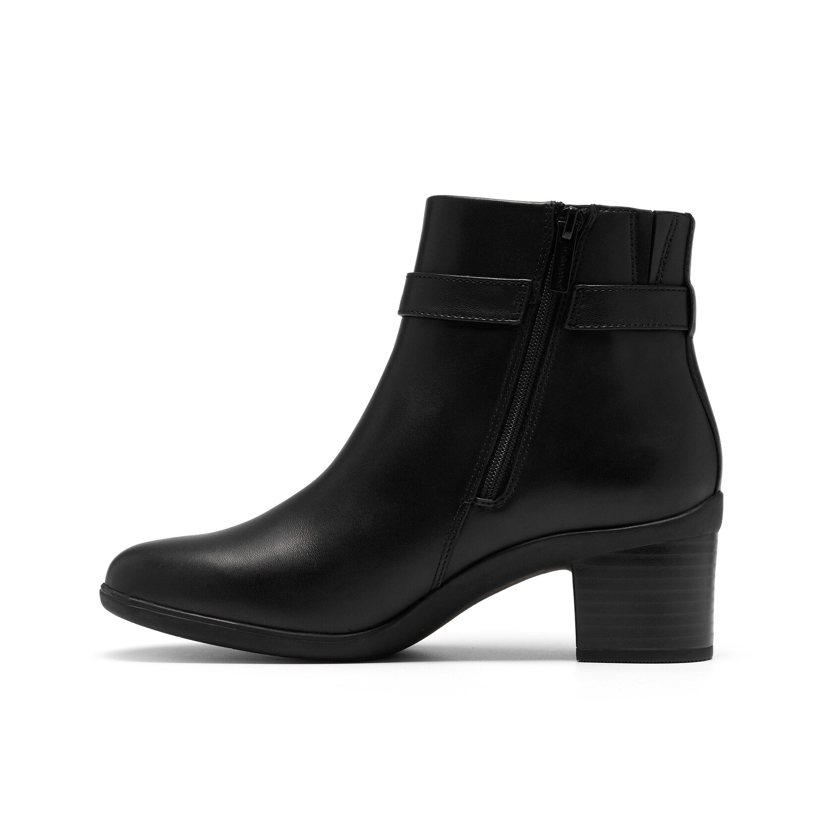 Clarks CLARKS Women's Shaya Style