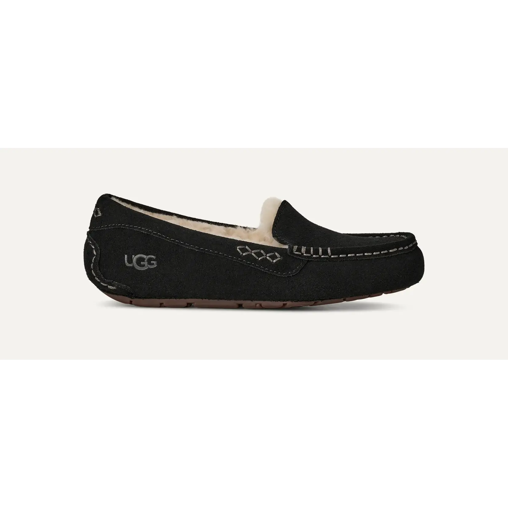 Ugg UGG Women's Ansley