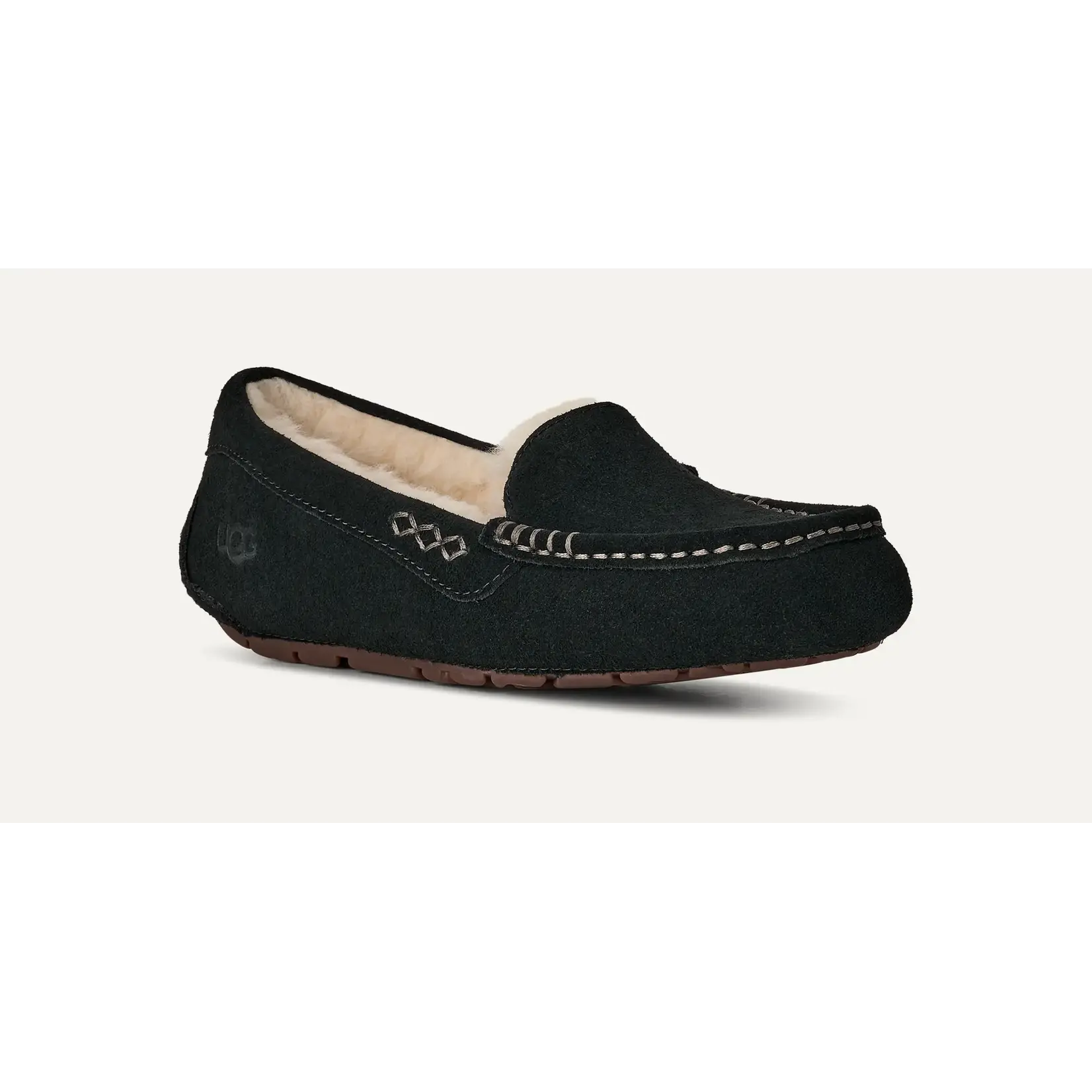Ugg UGG Women's Ansley