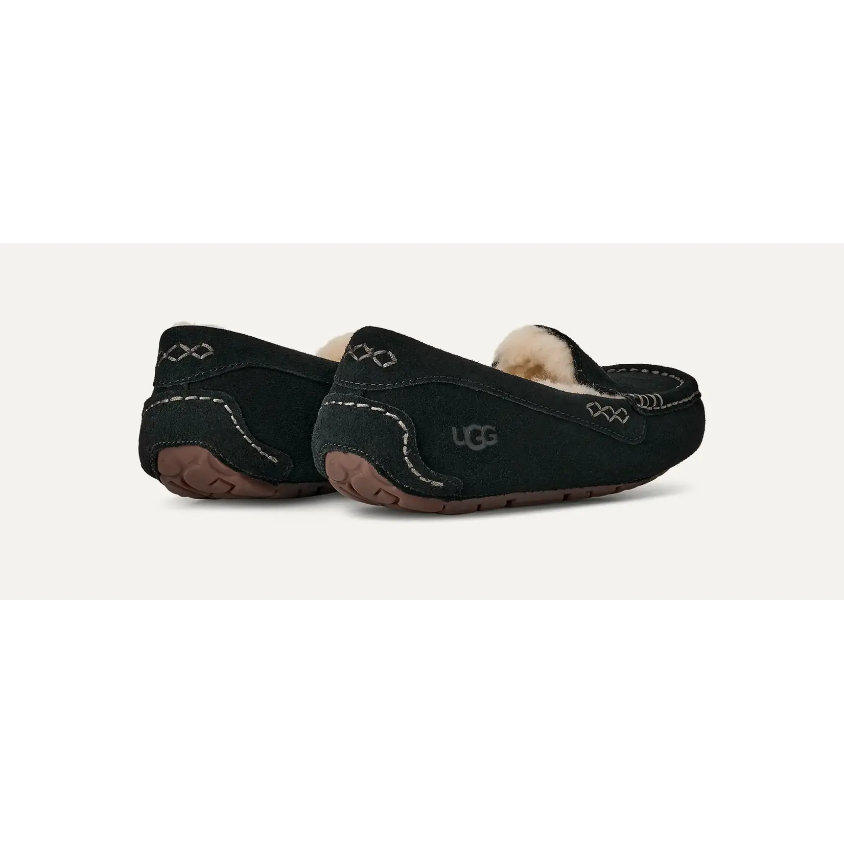 Ugg UGG Women's Ansley