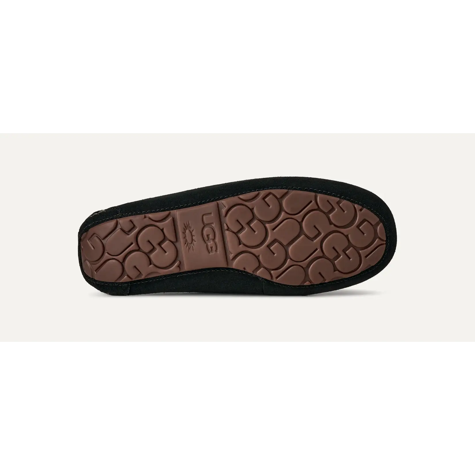 Ugg UGG Women's Ansley