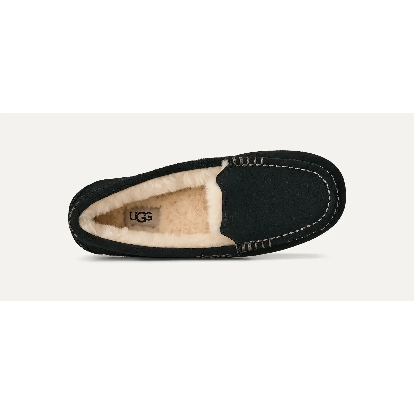 Ugg UGG Women's Ansley