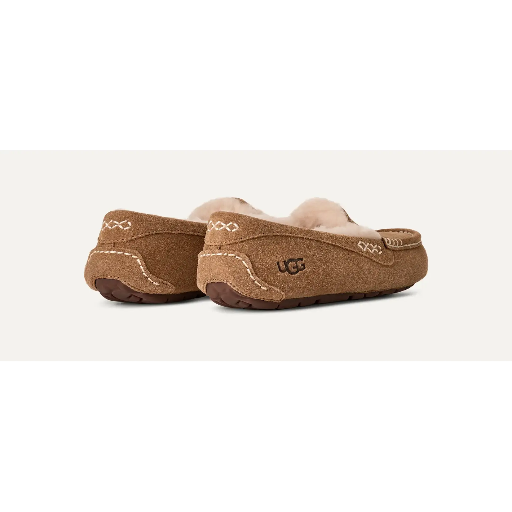 Ugg UGG Women's Ansley