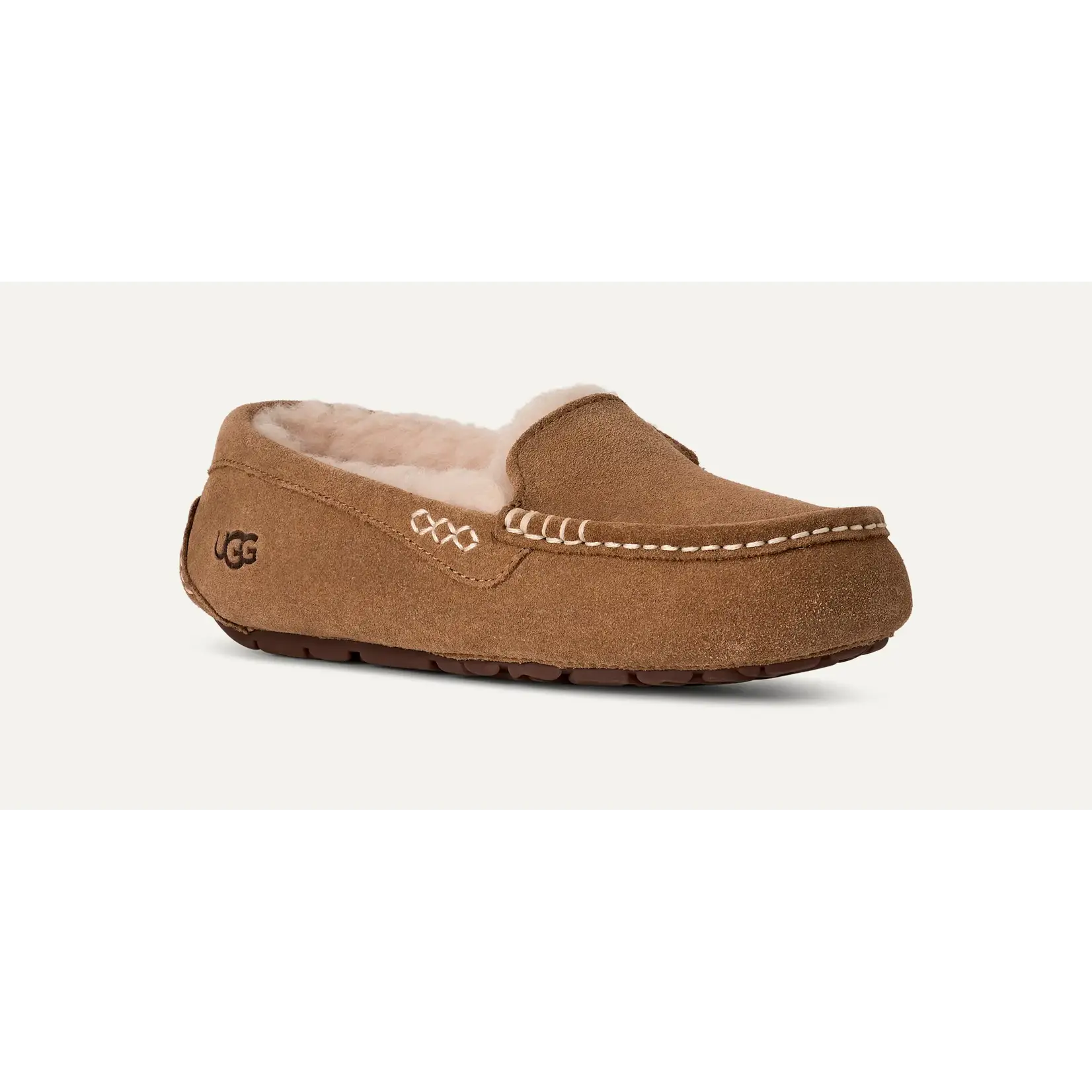 Ugg UGG Women's Ansley