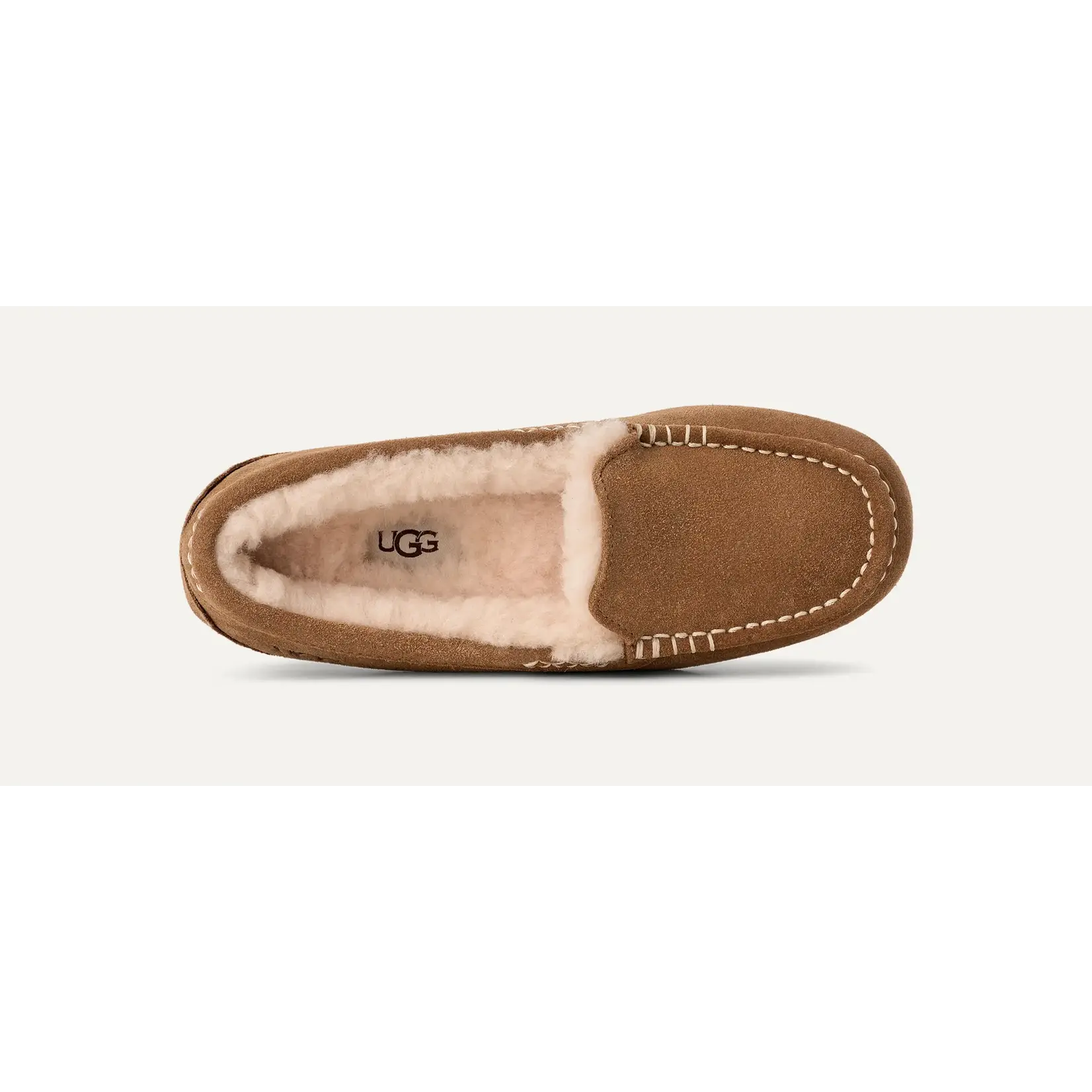 Ugg UGG Women's Ansley
