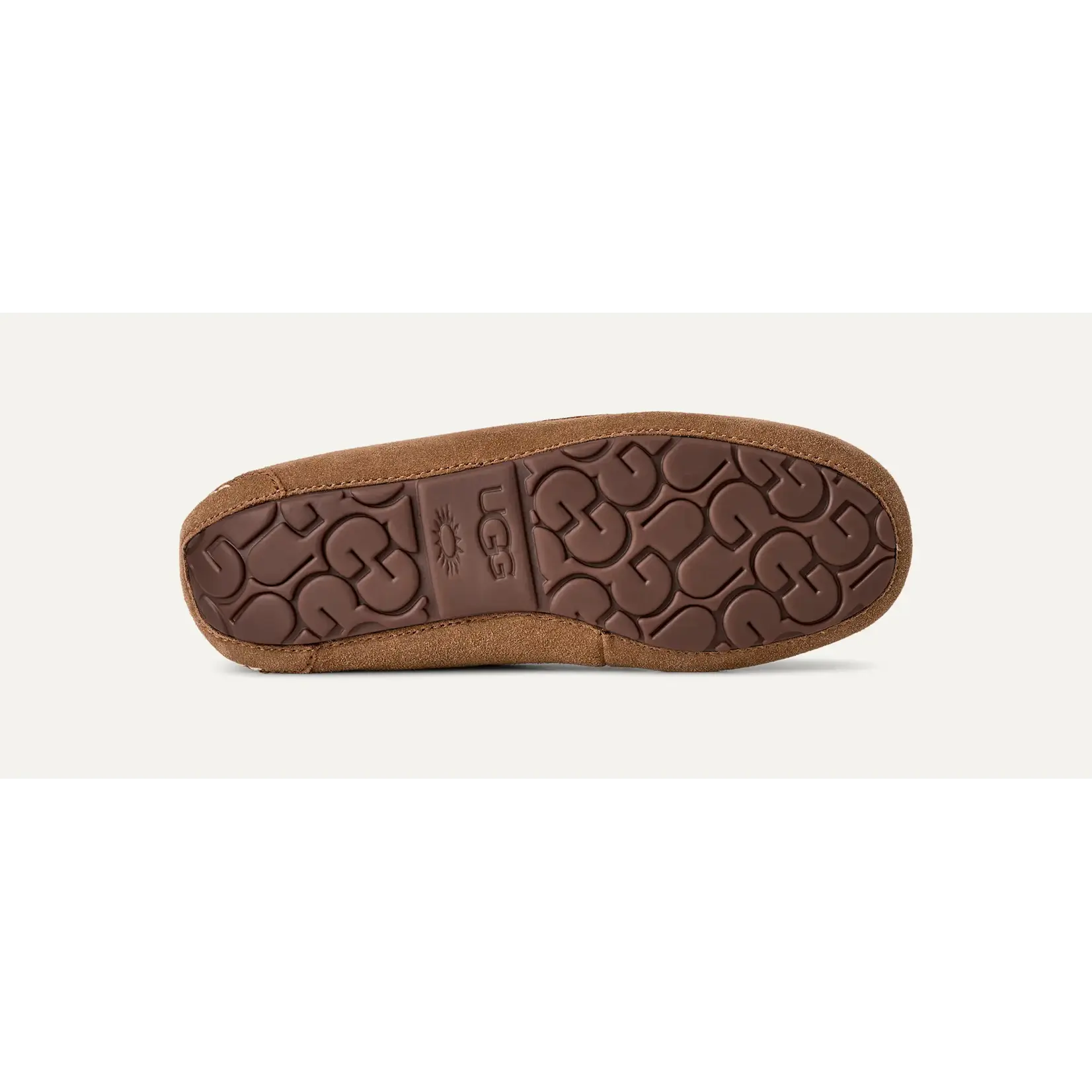 Ugg UGG Women's Ansley