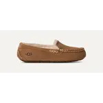 Ugg UGG Ansley