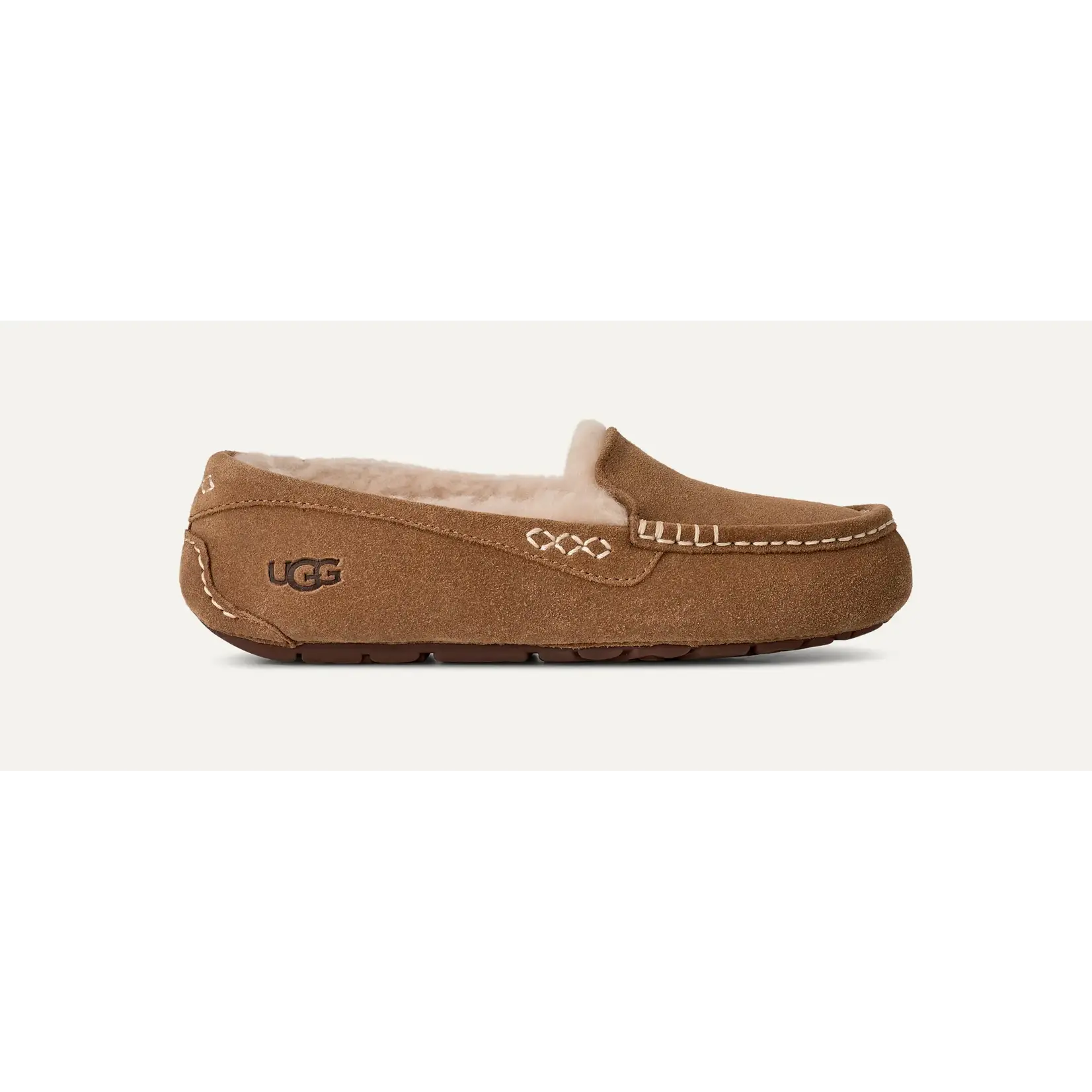 Ugg UGG Women's Ansley