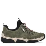 Rieker RIEKER 45973-54 Casual Sneaker