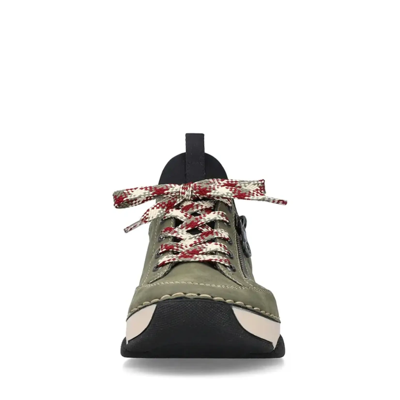 RIEKER 45973-54 Casual Sneaker