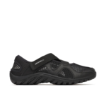 Merrell MERRELL Maipo 3 Mary Jane