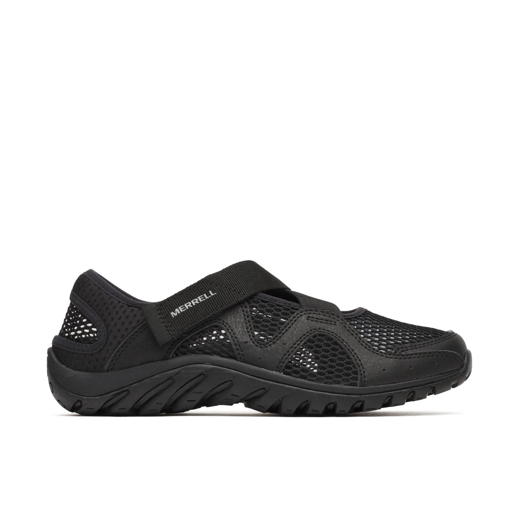 Merrell MERRELL Women's Maipo 3 Mary Jane