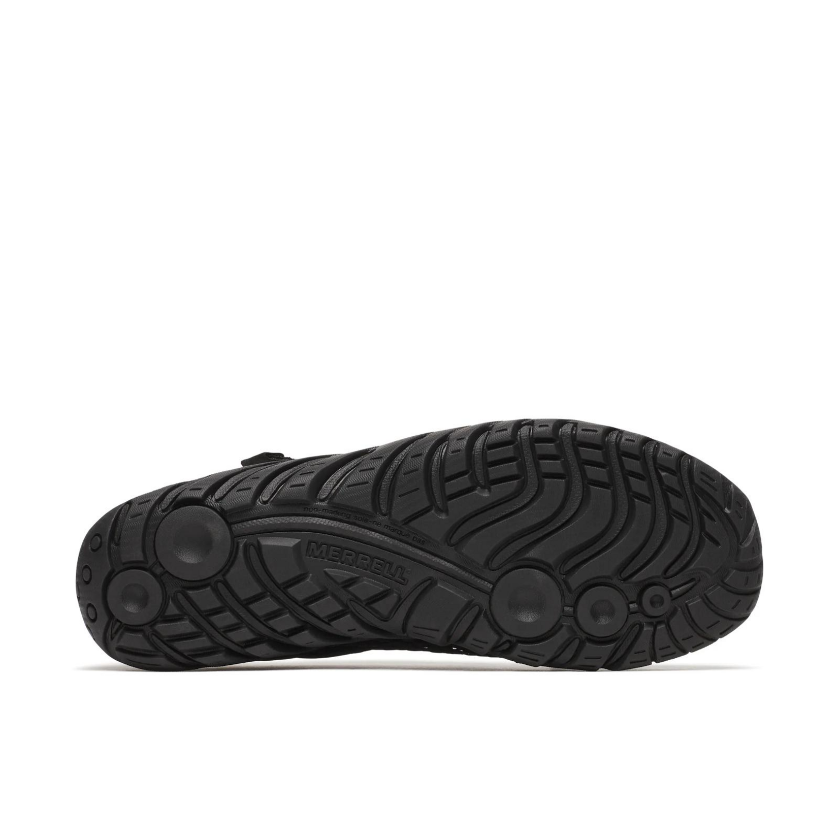 Merrell MERRELL Women's Maipo 3 Mary Jane