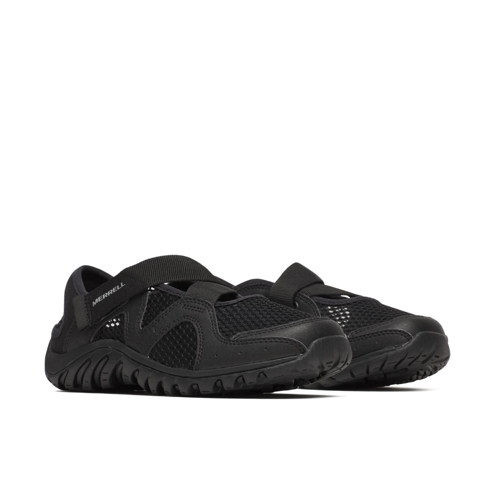 Merrell MERRELL Women's Maipo 3 Mary Jane