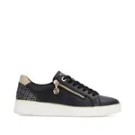 Rieker REMONTE D2E00-04 Lace Sneaker