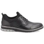 Rieker RIEKER 14454-01 Casual Slip-On