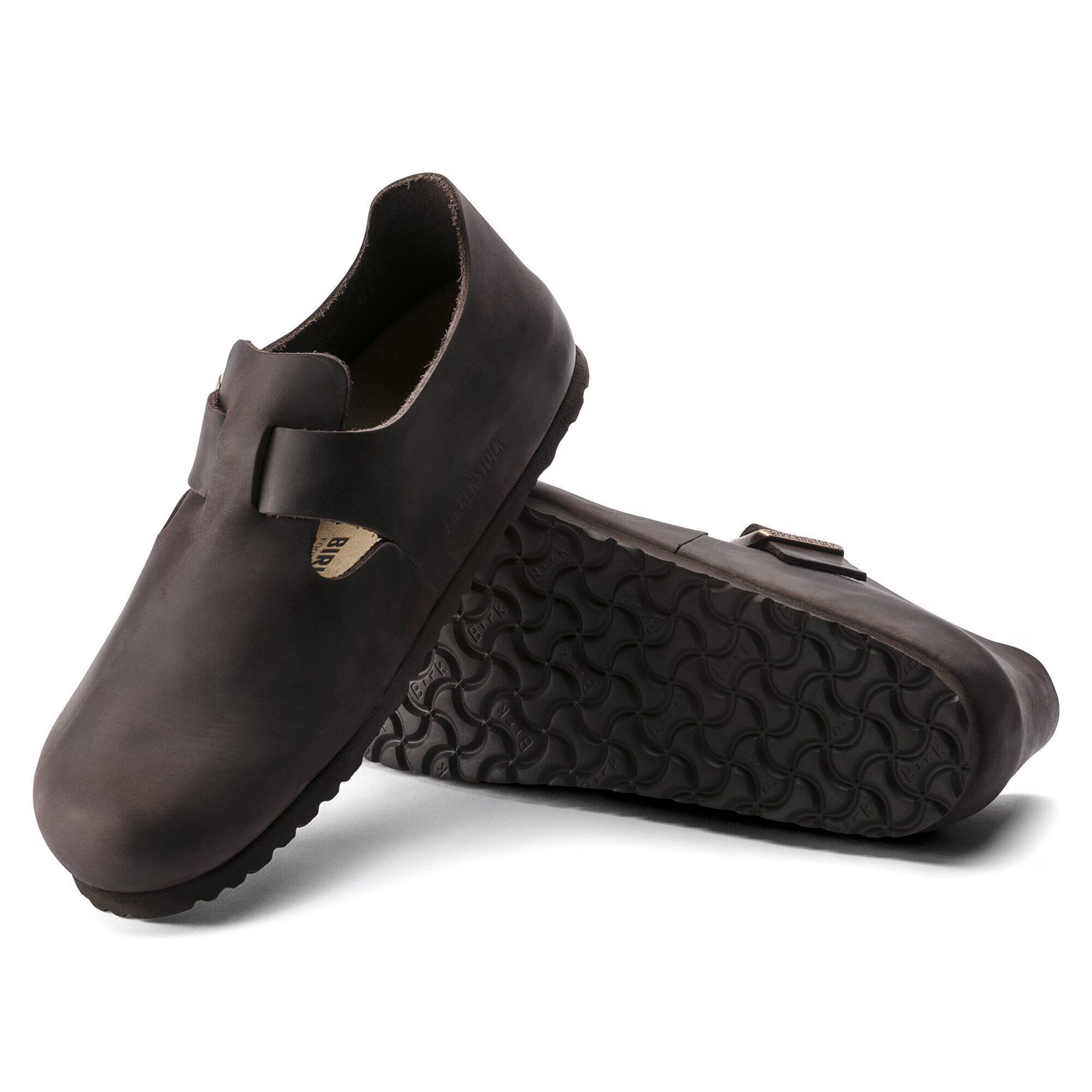 Birkenstock BIRKENSTOCK London Regular