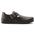 Birkenstock BIRKENSTOCK London Regular