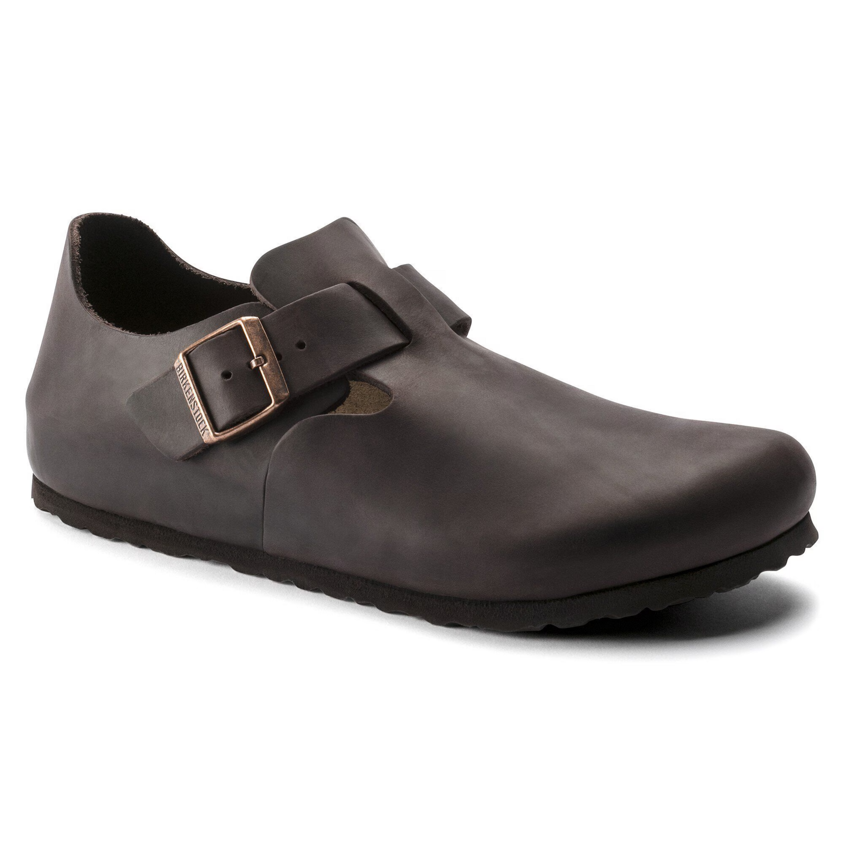 Birkenstock BIRKENSTOCK London Regular